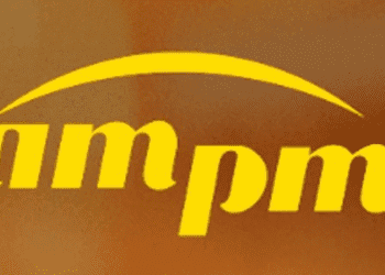 Ipiranga renova marca de conveniência AmPm e quer expansão com qualidade