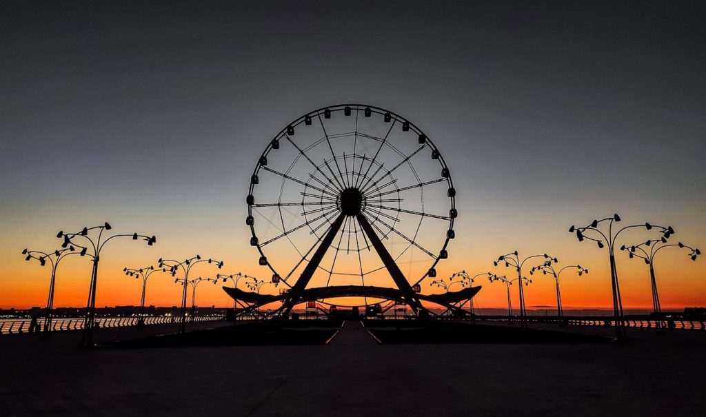 Do Funil ao Flywheel: Uma nova rota para o crescimento