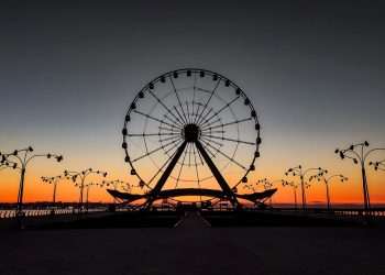 Do Funil ao Flywheel: Uma nova rota para o crescimento