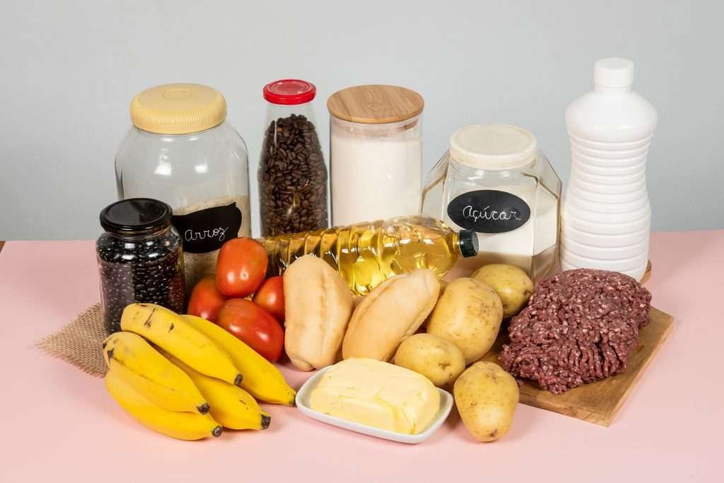 Camex se reúne hoje à tarde para zerar imposto de importação de alimentos