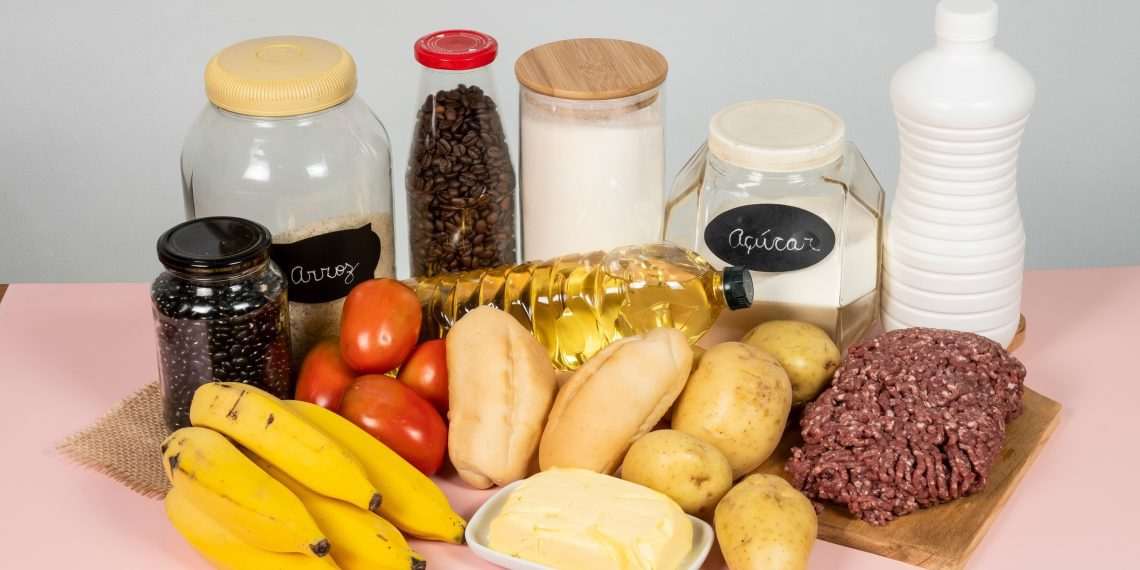 Camex se reúne hoje à tarde para zerar imposto de importação de alimentos