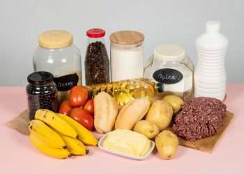 Camex se reúne hoje à tarde para zerar imposto de importação de alimentos