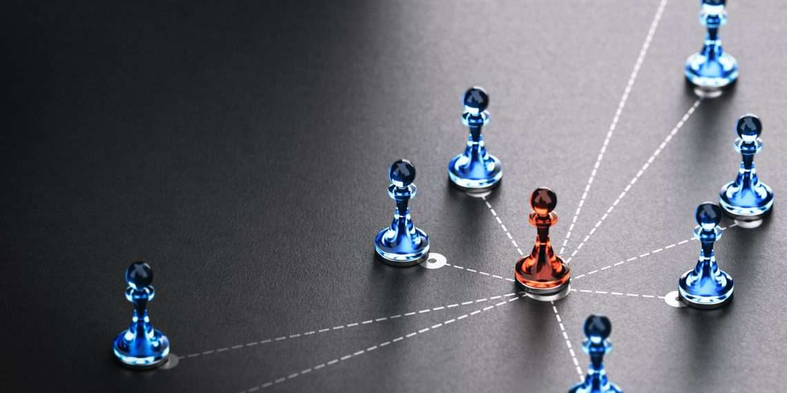 As 4 alternativas para integrar, em vez de entregar, no varejo atual