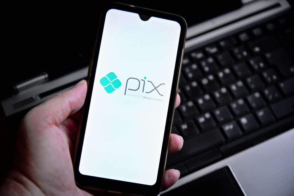 Banco do Brasil começa a oferecer Pix Automático a todos os clientes PF e PJ no dia 29