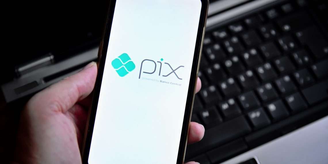 Banco do Brasil começa a oferecer Pix Automático a todos os clientes PF e PJ no dia 29
