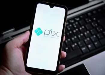 Banco do Brasil começa a oferecer Pix Automático a todos os clientes PF e PJ no dia 29