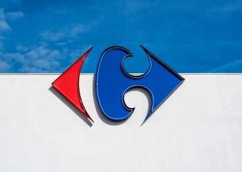 Carrefour 100% acessível quer transformar a experiência de pessoas com deficiência