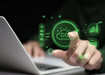 Em ano de COP 30, créditos de descarbonização devem atrair novos investidores