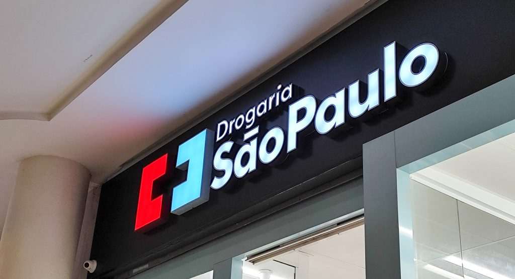 Com 100 lançamentos, Grupo DPSP expande linha de marcas próprias