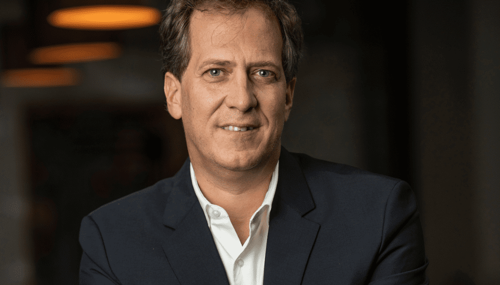 Edenred Brasil tem novo direto geral de Mobilidade; confira outras mudanças