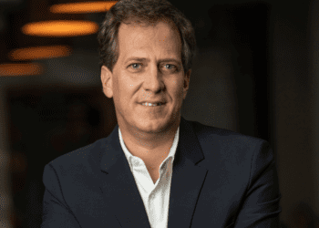 Edenred Brasil tem novo direto geral de Mobilidade; confira outras mudanças