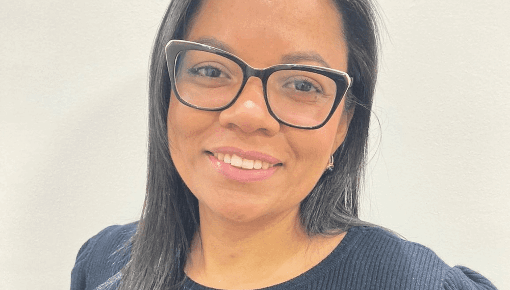 Dia Supermercados tem novas diretorias jurídica e tributária; confira outras mudanças