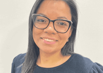 Dia Supermercados tem novas diretorias jurídica e tributária; confira outras mudanças