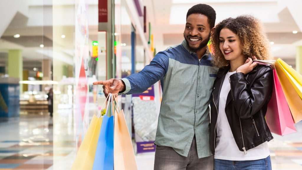 Dia, Semana, Mês do Consumidor... qual sua estratégia para explorar ao máximo essa oportunidade?