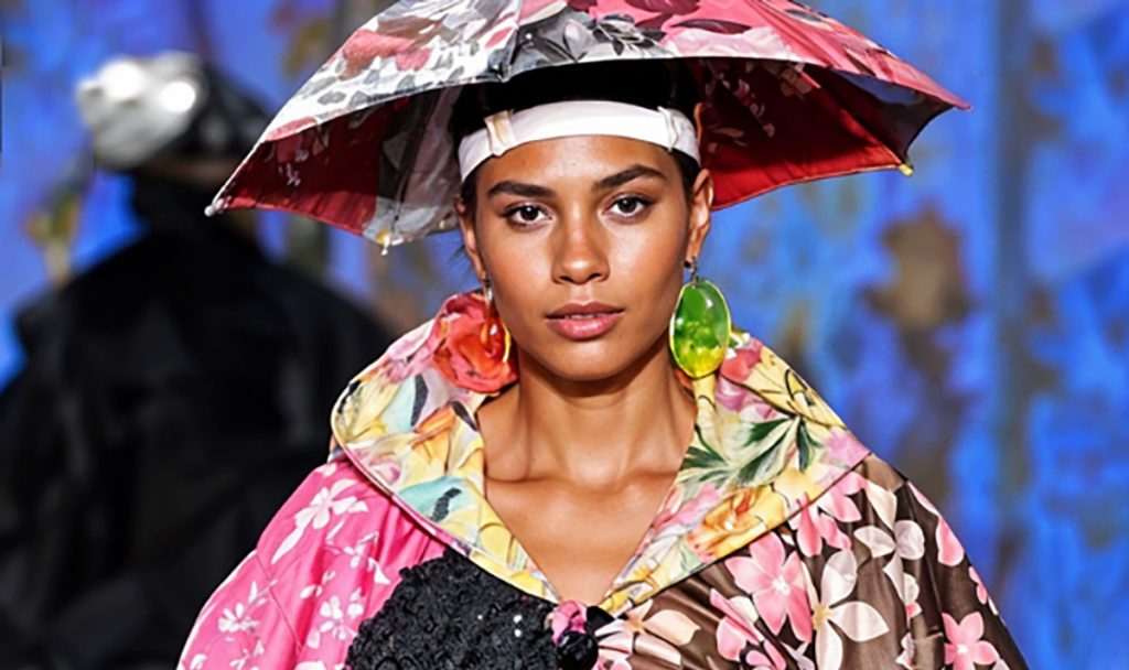 Festival Colabora Moda Sustentável