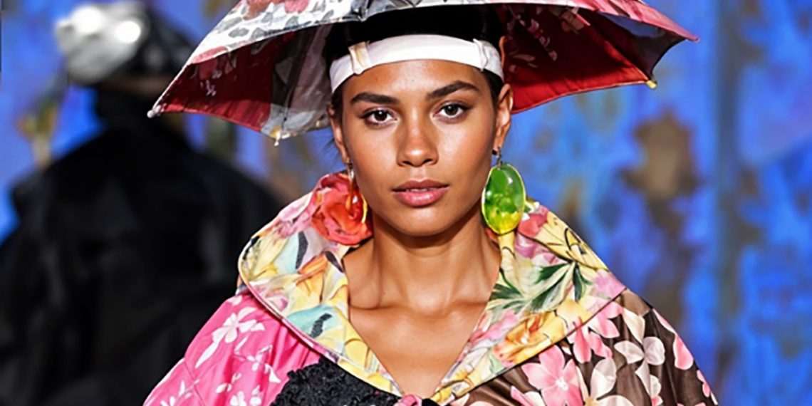 Festival Colabora Moda Sustentável