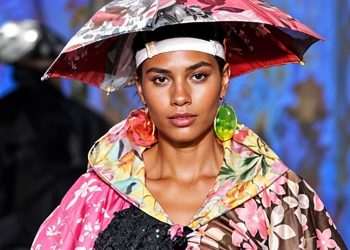 Festival Colabora Moda Sustentável