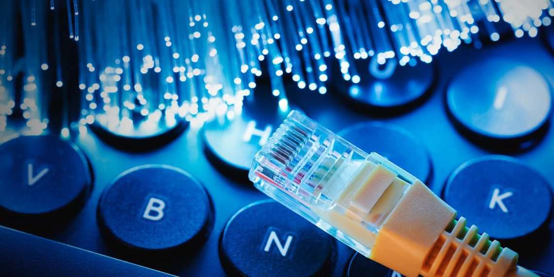 Sob nova direção, Oi Fibra muda nome para Nio e busca retomar crescimento
