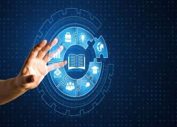 Você já pensou em contar histórias com a gamificação?