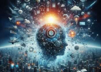 O impacto da IA agêntica no atendimento ao cliente e no resultado dos negócios