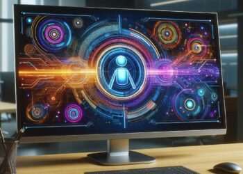 Webinar discute o impacto da IA Agêntica no varejo e nos negócios