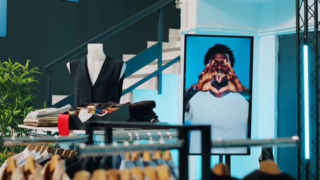 IAB Brasil lança guia com estratégias e oportunidades de retail media para o varejo