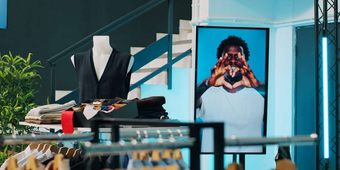 IAB Brasil lança guia com estratégias e oportunidades de retail media para o varejo