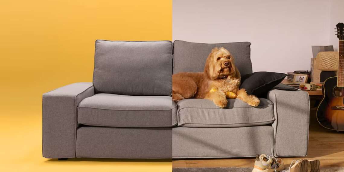 Ikea inova com plataforma de compra e venda de produtos usados