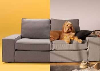 Ikea inova com plataforma de compra e venda de produtos usados