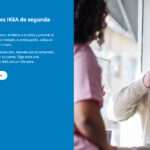 Ikea inova com plataforma de compra e venda de produtos usados