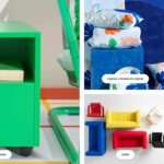 Ikea inova com plataforma de compra e venda de produtos usados