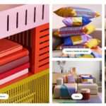 Ikea inova com plataforma de compra e venda de produtos usados