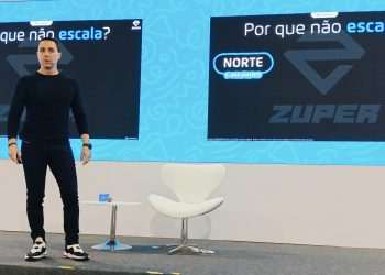 Abrin: varejistas têm perdido a característica de se aproximar do cliente, afirma Ricardo Rocha