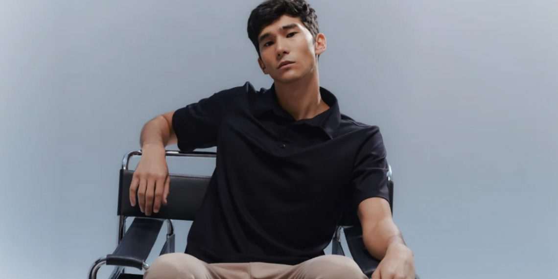 Insider espera manter alta no Carnaval 2025 após mais que dobrar entre as duas últimas Folias