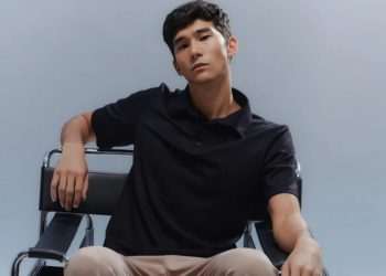 Insider espera manter alta no Carnaval 2025 após mais que dobrar entre as duas últimas Folias