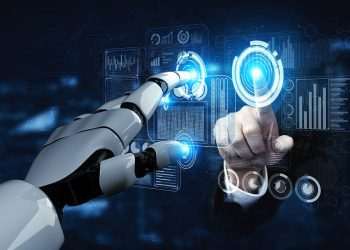 Banco BV acelera desenvolvimento de softwares com Inteligência Artificial do Google Cloud