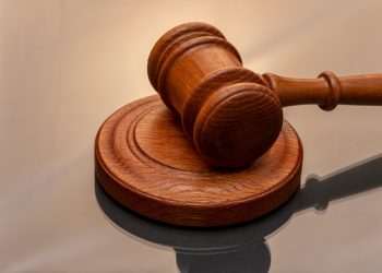 Juiz aceita pedido de recuperação judicial da FMU com dívidas de R$ 116 milhões