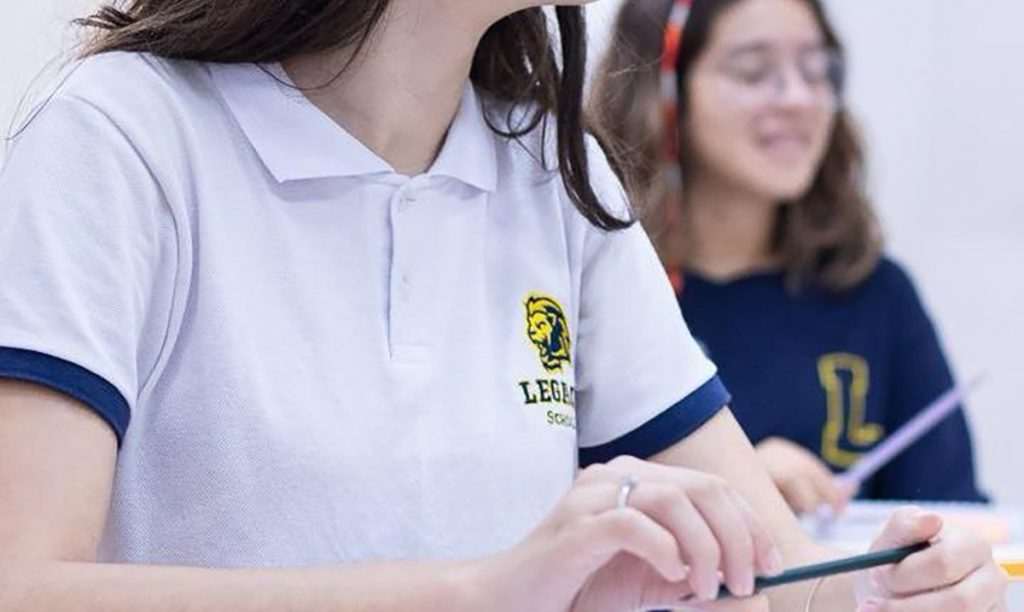Legacy School lidera crescimento de franquias educacionais no Brasil