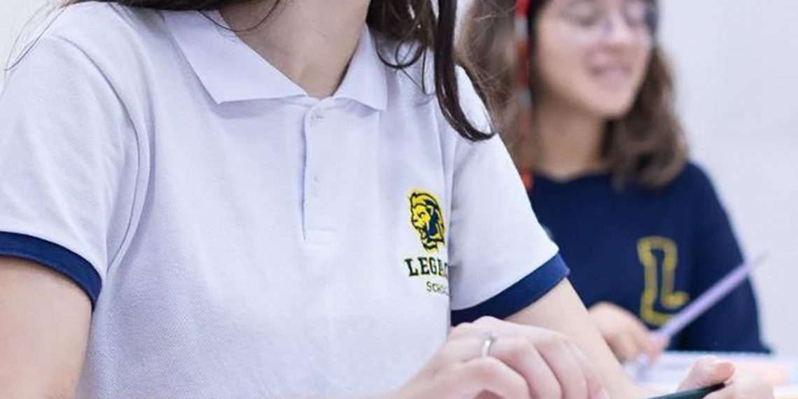 Legacy School lidera crescimento de franquias educacionais no Brasil