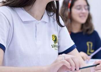 Legacy School lidera crescimento de franquias educacionais no Brasil
