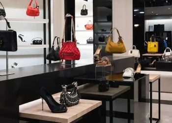 Luxity avança do mercado de luxo engajando com Inteligência Artificial