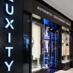 Luxity