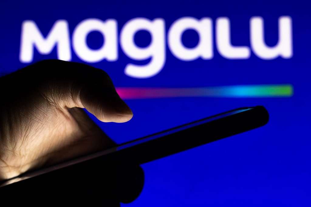 Magalu capta US$ 50 milhões em financiamento com o BID Invest