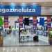Magazine Luiza: lucro líquido totaliza R$ 294,8 milhões no 4º trimestre
