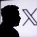 Musk afirma que X está sendo alvo de "enorme" ciberataque: "um país está envolvido", diz
