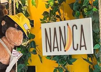 Nanica Brasil expande suas operações em SP e chega ao aeroporto de Guarulhos