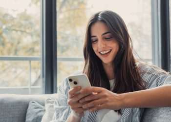 Vivemos em um mundo em que adultos estão regredidos?