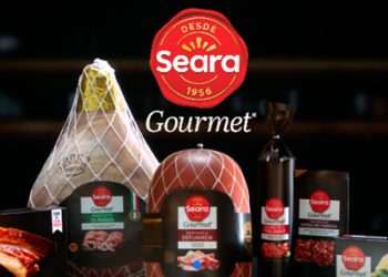 Seara Gourmet foi a marca de Alimentos e Bebidas que mais engajou no Rio Open 2025