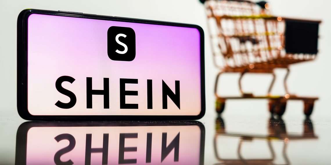 Com taxação pesada nos EUA, Shein deve "tropicalizar" ainda mais a operação brasileira, diz BTG