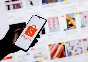 Shopee aposta em novo formato de conteúdo para compras online e lança ferramenta de vídeo